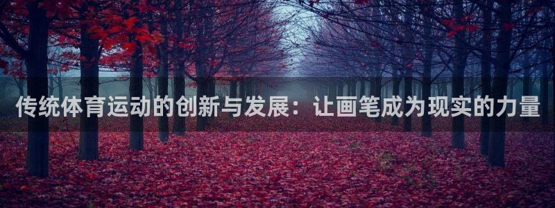 下载风速体育